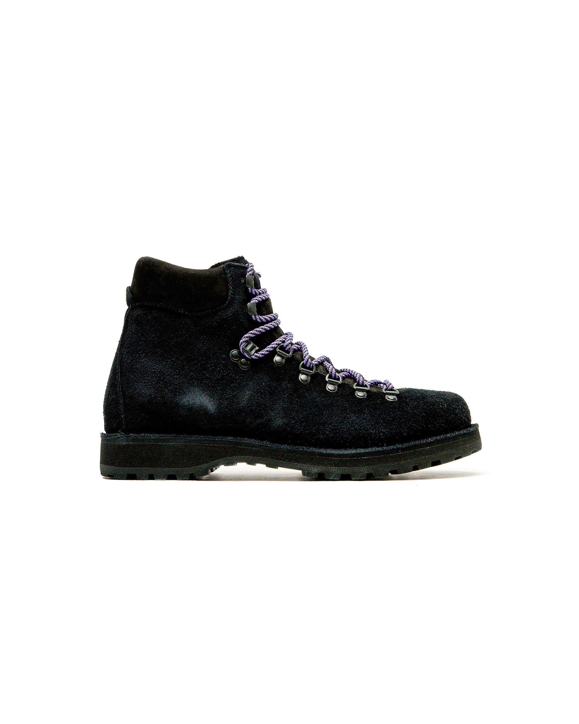 Diemme ROCCIA VET | DI24FWRVM-I01S008BLK | AFEW STORE